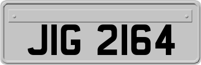 JIG2164