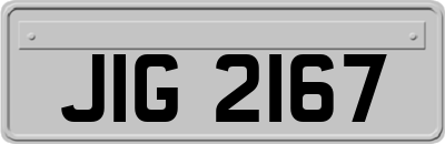 JIG2167