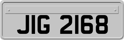JIG2168