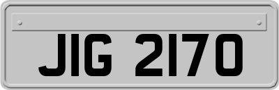 JIG2170