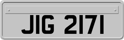 JIG2171