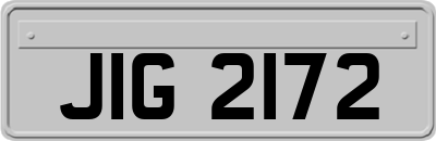 JIG2172
