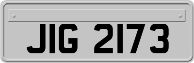 JIG2173