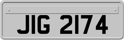 JIG2174