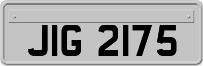JIG2175