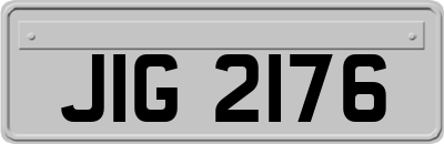 JIG2176