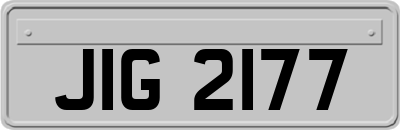 JIG2177