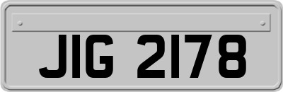 JIG2178