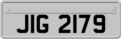 JIG2179