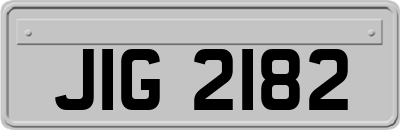 JIG2182