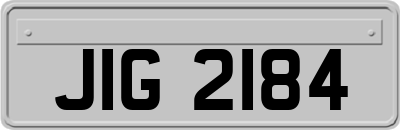 JIG2184