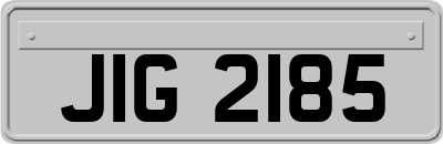 JIG2185