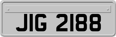 JIG2188