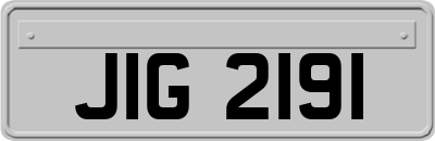 JIG2191