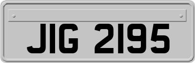 JIG2195