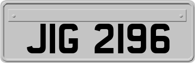 JIG2196