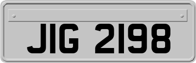 JIG2198