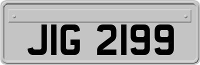 JIG2199