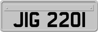 JIG2201