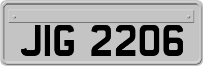 JIG2206