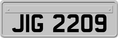JIG2209