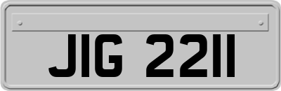JIG2211