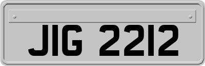 JIG2212