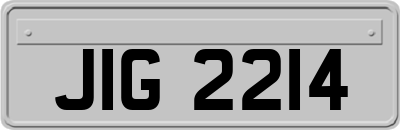 JIG2214