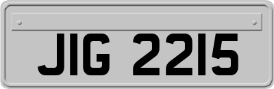JIG2215