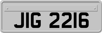 JIG2216