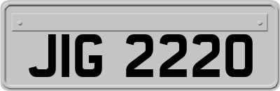 JIG2220