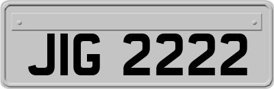 JIG2222