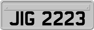 JIG2223