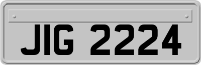 JIG2224