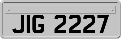 JIG2227