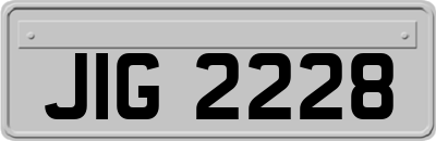 JIG2228