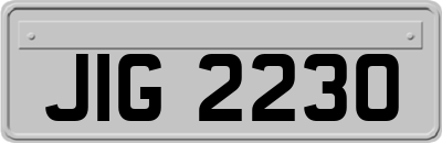 JIG2230