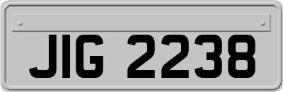 JIG2238