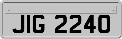 JIG2240
