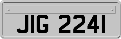 JIG2241