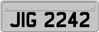 JIG2242