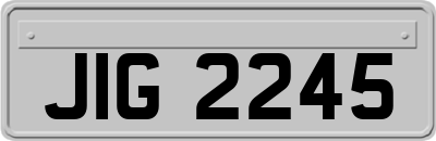 JIG2245