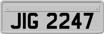 JIG2247