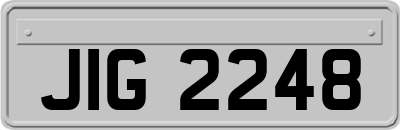 JIG2248
