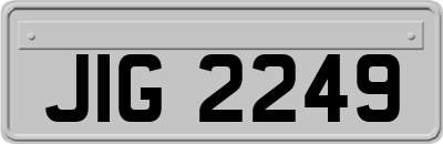 JIG2249