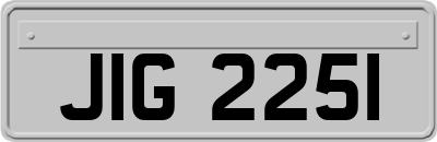 JIG2251