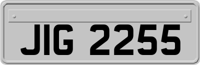 JIG2255
