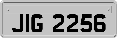 JIG2256