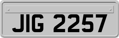 JIG2257