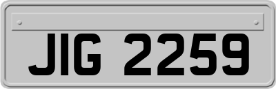 JIG2259